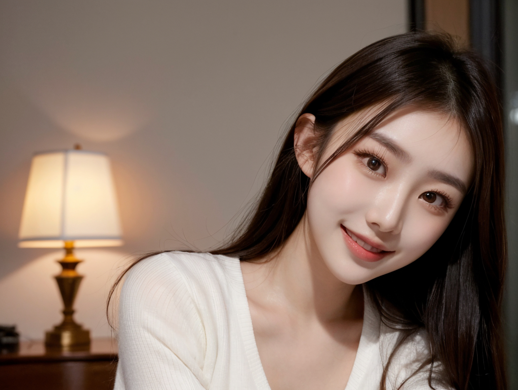 国产中文字幕在线精品日本免费一区二区三区四区视频|欧美九一精品久久久熟妇人妻|pao 久久成视频一区二区-日本韩国欧美国产中文字幕视频|美乃雀中文字幕在线一区|国产制服在线|又色又爽又骚视频在线观看|（寻味中华｜非遗）千丝万缕织锦绣 草原华裳叙史诗